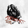 Autostart (Explicit) - Huncho Bookie