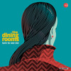 Bonjour - The Dining Rooms&Julie Normal&Bob Junior