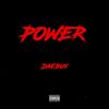 Power (Explicit) - DaeBux