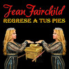 Volveremos a Juntarnos - Lucía Gil&JEAN FAIRCHILD