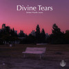 Divine Tears - Simber&Pr4ntik&Juurio