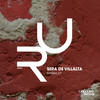 We Love (Original Mix) - Sera De Villalta