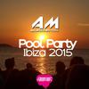 House Music (Musica De Casa Mix) - Ray MD
