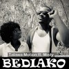 Bediako - Talawa Motion&Misty