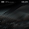 First Dose Rework (Original Mix) - VortX