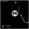 Hesha (Original Mix) - Drizon
