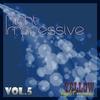 Time of Happiness (Original Mix) - FreshwaveZ