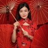 恭喜发财红包拿来 (cover: 李昕融) - 许立琳