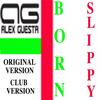 Born Slippy (Original) - Alex Guesta