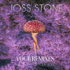 The Answer (Lephin Remix) - Joss Stone&Dennis Bovell&Marlon Asher&Lephin&Jonathan Shorten