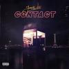 Contact - James Watss