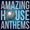 Among Us (Original Mix) - Housemaster Mario