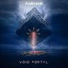 Void Portal - Audiosonic