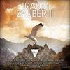 You & Me - Simon Fava&TomWax