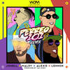 Perreo 101 (Remix|Explicit) - Jowell&Maldy&Lennox&Alexis