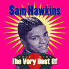 King of Fools - Sam Hawkins