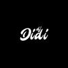 Vem Perereca 01(feat. Mc Gimenes & Mc Myres) (Explicit) - DJ Didi&Mc Gimenes&MC Myres