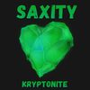 Kryptonite - Saxity&Konstantin Flegelskamp&Sebastian Dittrich