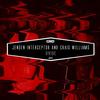 Disk Method - Jensen Interceptor&Craig Williams