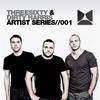 Torro (Original Mix) - ThreeSixty&Dirty Harris