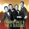 Can't Take My Eyes Off You - Frankie Valli