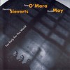 Too Early for This World - Henning Sieverts&Peter O'mara&Guido May