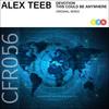 Devotion (Original Mix) - Alex TeeB