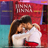 Jinna Jinna - Gurnam Bhullar&Daddy Beats