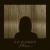 Ulan Ng Kahapon - Klarisse&Elmar Jan Bolano