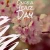 Crazy Kind Of Love - Louise Cordet