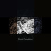 Dark Matter - Karpin