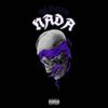 Nada (Explicit) - Lil Wokk