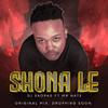 Shona Le (feat. Mr Nate) - DJ Skopas&Mr Nate