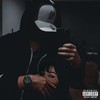 Back It Up! (Explicit) - PHANTA$Y