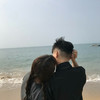 朝花夕拾杯中酒DJ (热播版) - 虞姬