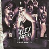 NATALIA QUEBROU A CAMA DA VÉIA VS SOU SAFADA, SOU CACHORRA (Explicit) - DJ ALEX MARTINS&Mc Nem Jm&Mc Bob Anne