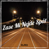 Zase Mi Nejde Spát - Elmo