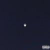 Plugg (feat. lonewulf & HESII) (Slowed & Reverb) (Explicit) - Sema&Lonewulf&hesii