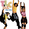 Diggin' On You - TLC