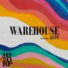 Warehouse(feat. JEFFE) - Malcolm Forbes 70th Birthday Party&Jeffe