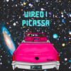 Come Thru - Wired I&PicassA