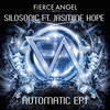 Automatic (Extended Mix) - Silosonic&Jasmine Hope