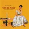 Once Too Often - Teddi King&Gene Quill&Billy Byers and His Orchestra&Freddie Green