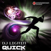 Quick - DJ Lignin