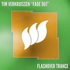 Fade Out (Extended Mix) - Tim Verkruissen