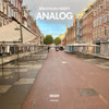 Analog - Sebastiaan Hooft