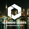 I Don't Play (Original Mix) - Jax D