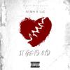 It Gets Old(feat. LuE) (Explicit) - Nemy&Lue