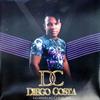 Eu Sei de Cor - Diego Costa
