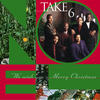 Let It Snow (Album Version) - Take 6